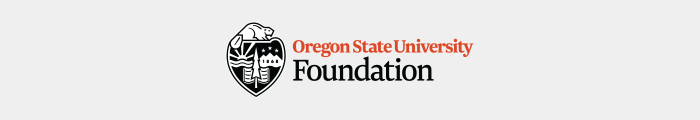 OSU Foundation logo