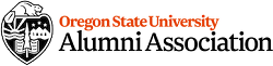 OSU Foundation and OSU Alumni Association 