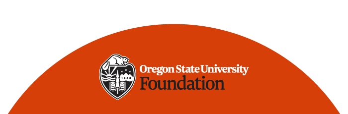 OSU Foundation Logo